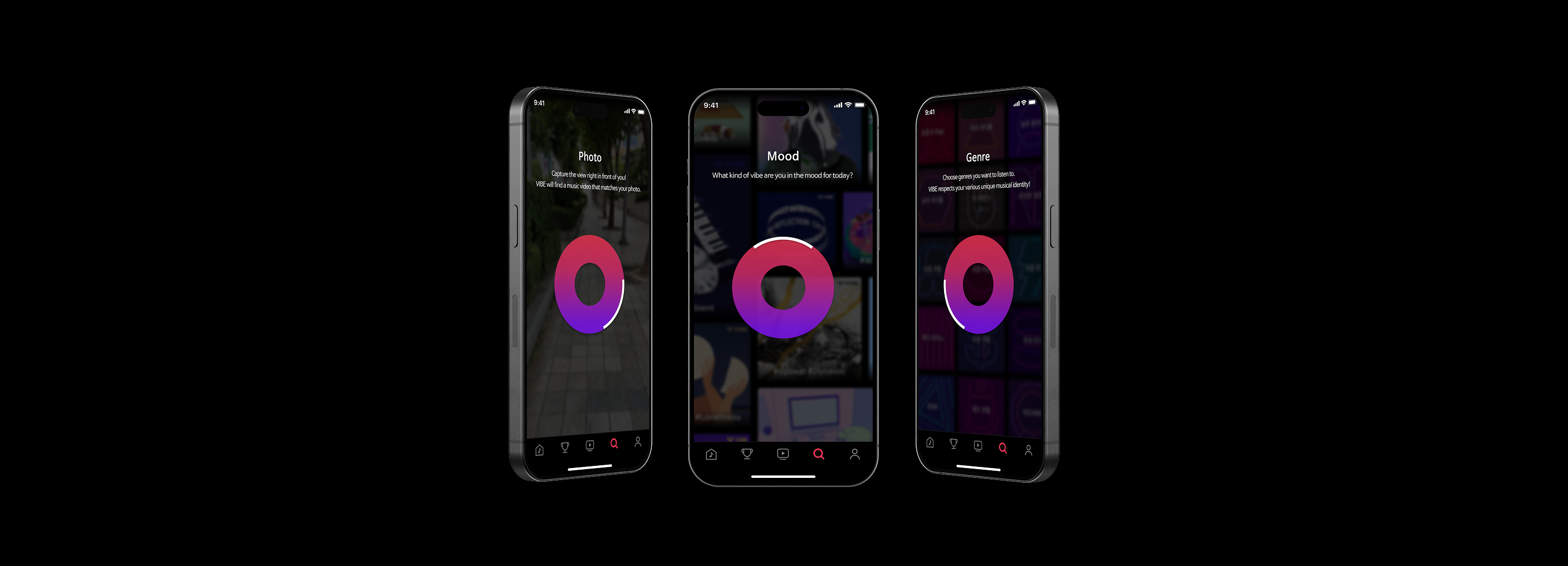 image of patient monitor