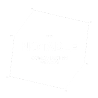 Core77 Design Awards 2025 — Notable