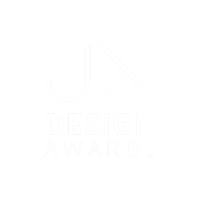 UX Design Awards 2026 — Nominated